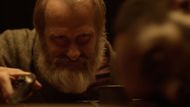 Still from the show (Image via Netflix)